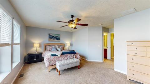 443 Turner Dr, Copley, OH 44321 photo 18