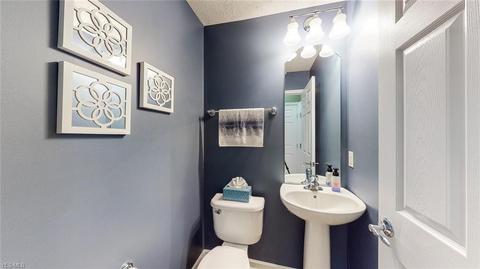 443 Turner Dr, Copley, OH 44321 photo 7