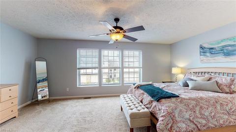 443 Turner Dr, Copley, OH 44321 photo 16