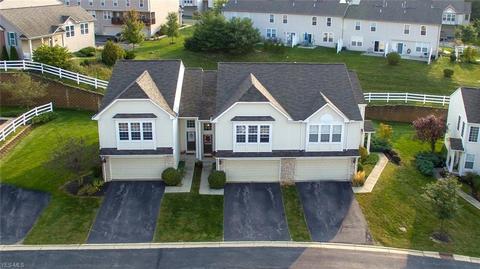 443 Turner Dr, Copley, OH 44321 photo 33