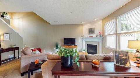 443 Turner Dr, Copley, OH 44321 photo 6