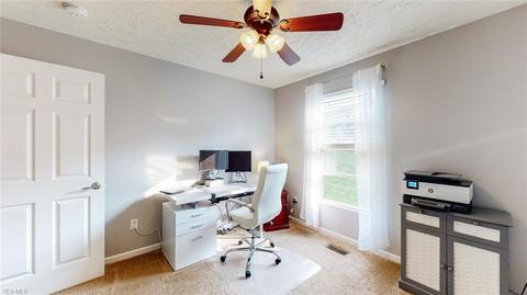 443 Turner Dr, Copley, OH 44321 photo 25