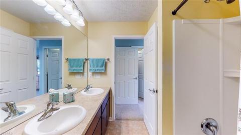 443 Turner Dr, Copley, OH 44321 photo 21