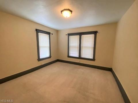 41 Third St, Campbell, OH 44405 photo 9