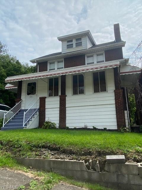 41 Third St, Campbell, OH 44405 photo 23