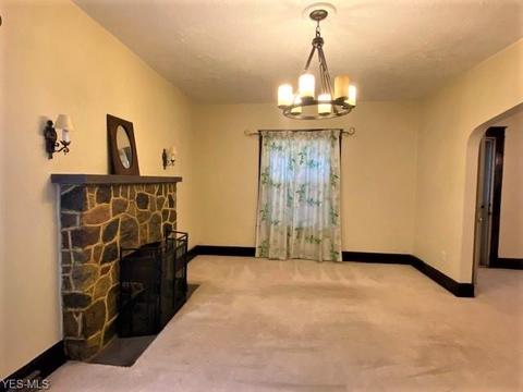 41 Third St, Campbell, OH 44405 photo 17