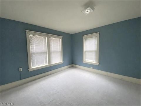 41 Third St, Campbell, OH 44405 photo 8