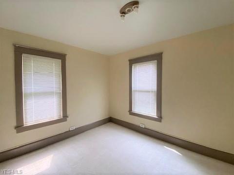 41 Third St, Campbell, OH 44405 photo 11