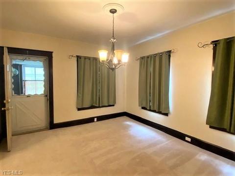 41 Third St, Campbell, OH 44405 photo 15