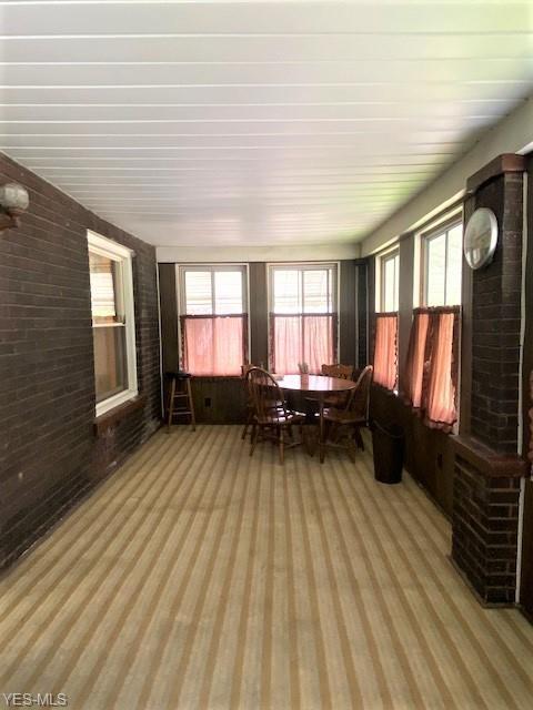 41 Third St, Campbell, OH 44405 photo 18