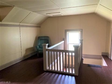 41 Third St, Campbell, OH 44405 photo 3