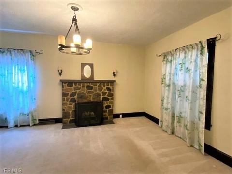 41 Third St, Campbell, OH 44405 photo 16