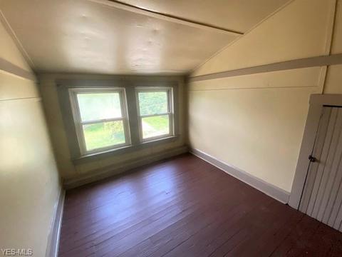 41 Third St, Campbell, OH 44405 photo 5