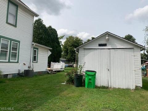 423 E 7th St, Dover, OH 44622 photo 14