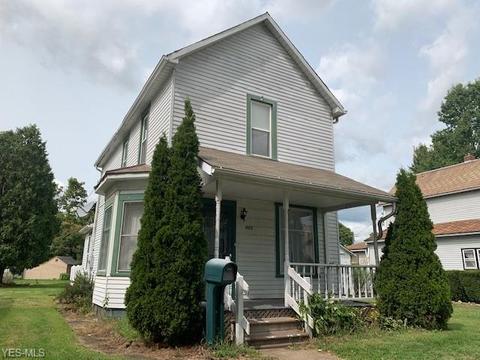 423 E 7th St, Dover, OH 44622 photo 1