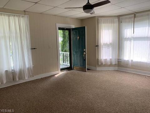 423 E 7th St, Dover, OH 44622 photo 7