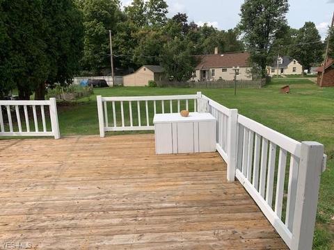 423 E 7th St, Dover, OH 44622 photo 13