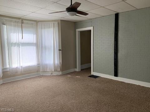 423 E 7th St, Dover, OH 44622 photo 9