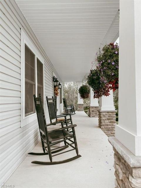 35721 Jagger Rd, Barnesville, OH 43713 photo 3