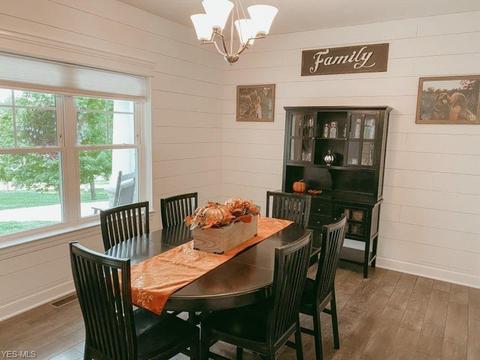 35721 Jagger Rd, Barnesville, OH 43713 photo 14