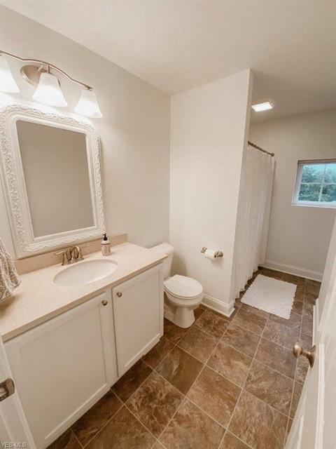 35721 Jagger Rd, Barnesville, OH 43713 photo 24