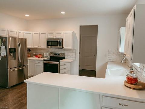 35721 Jagger Rd, Barnesville, OH 43713 photo 9