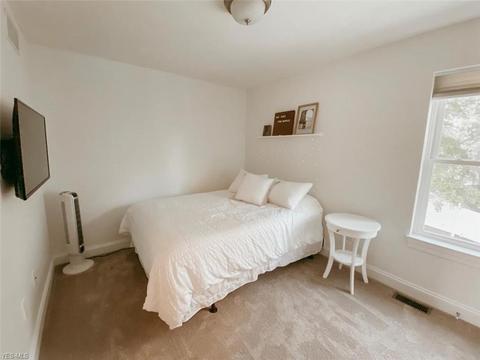 35721 Jagger Rd, Barnesville, OH 43713 photo 21