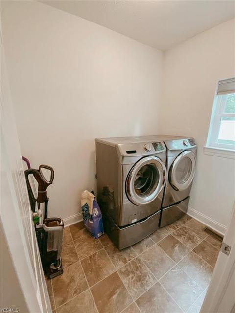 35721 Jagger Rd, Barnesville, OH 43713 photo 16