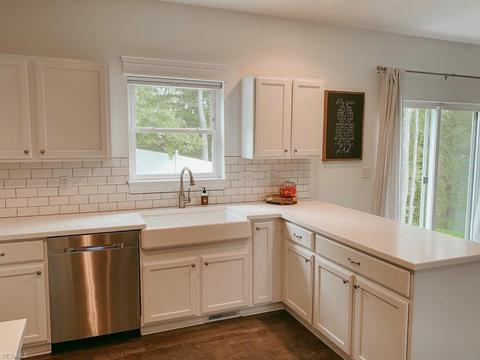 35721 Jagger Rd, Barnesville, OH 43713 photo 10