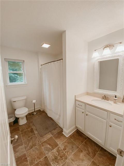 35721 Jagger Rd, Barnesville, OH 43713 photo 23