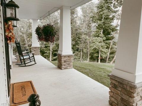 35721 Jagger Rd, Barnesville, OH 43713 photo 26