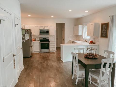 35721 Jagger Rd, Barnesville, OH 43713 photo 8