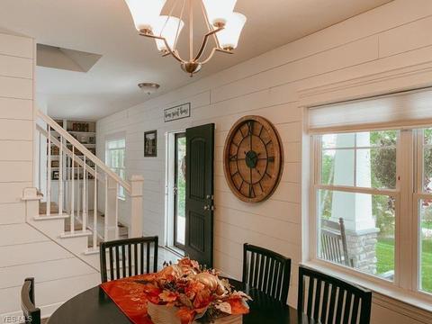 35721 Jagger Rd, Barnesville, OH 43713 photo 13