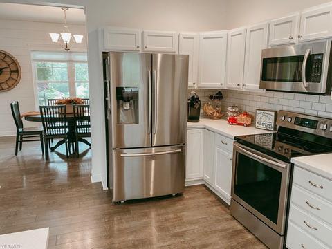 35721 Jagger Rd, Barnesville, OH 43713 photo 12