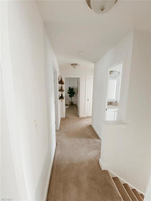 35721 Jagger Rd, Barnesville, OH 43713 photo 15