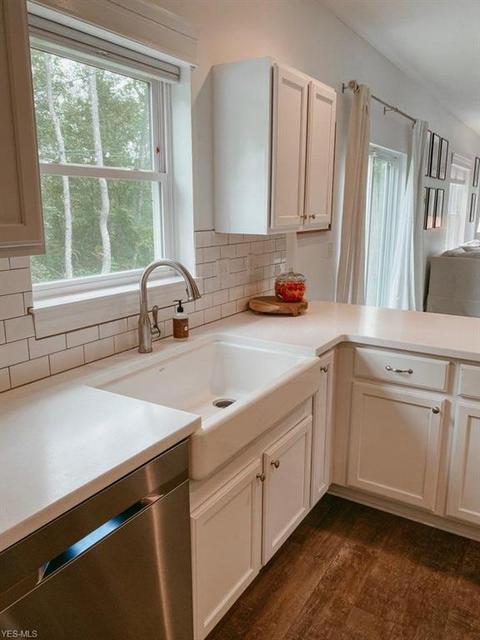 35721 Jagger Rd, Barnesville, OH 43713 photo 11