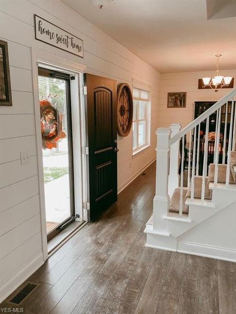 35721 Jagger Rd, Barnesville, OH 43713 photo 25