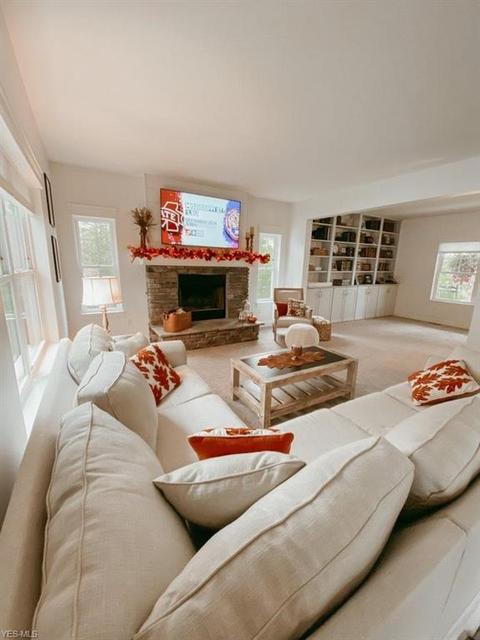35721 Jagger Rd, Barnesville, OH 43713 photo 6