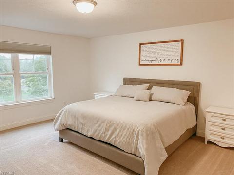 35721 Jagger Rd, Barnesville, OH 43713 photo 17