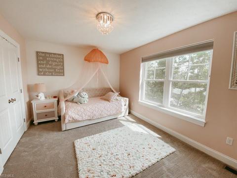35721 Jagger Rd, Barnesville, OH 43713 photo 20