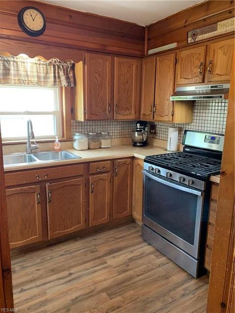 193 Wilson St, Struthers, OH 44471 photo 7