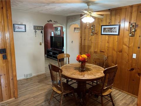193 Wilson St, Struthers, OH 44471 photo 11