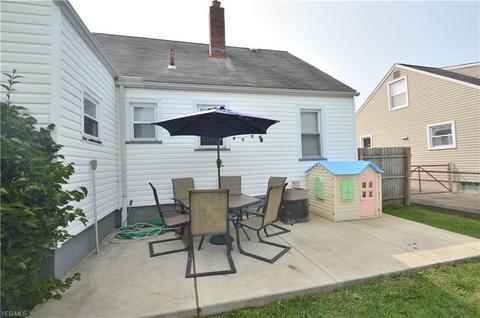 193 Wilson St, Struthers, OH 44471 photo 20