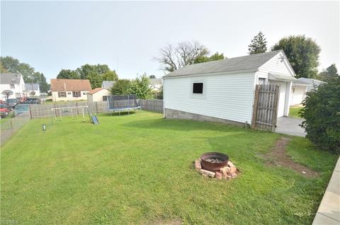 193 Wilson St, Struthers, OH 44471 photo 21