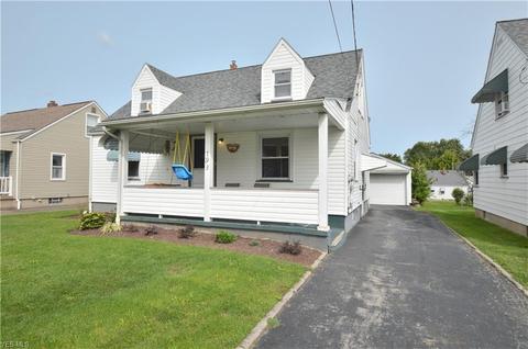 193 Wilson St, Struthers, OH 44471 photo 22