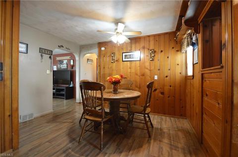 193 Wilson St, Struthers, OH 44471 photo 12