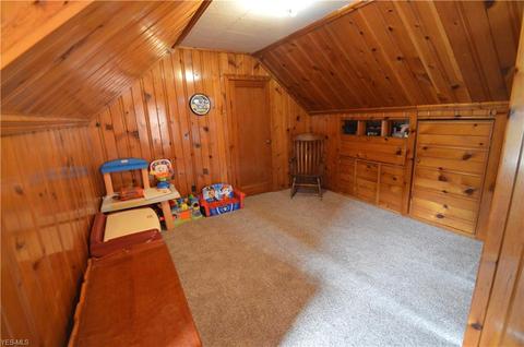 193 Wilson St, Struthers, OH 44471 photo 17