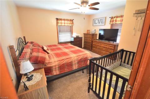 193 Wilson St, Struthers, OH 44471 photo 13