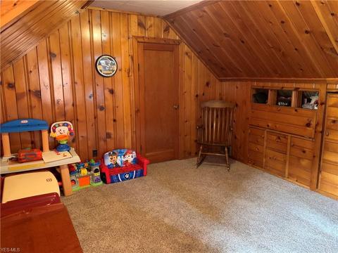 193 Wilson St, Struthers, OH 44471 photo 18
