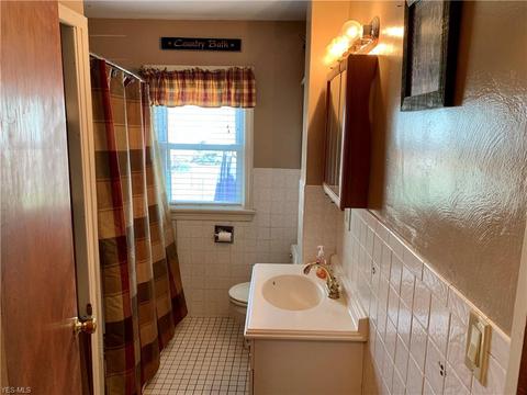 193 Wilson St, Struthers, OH 44471 photo 15